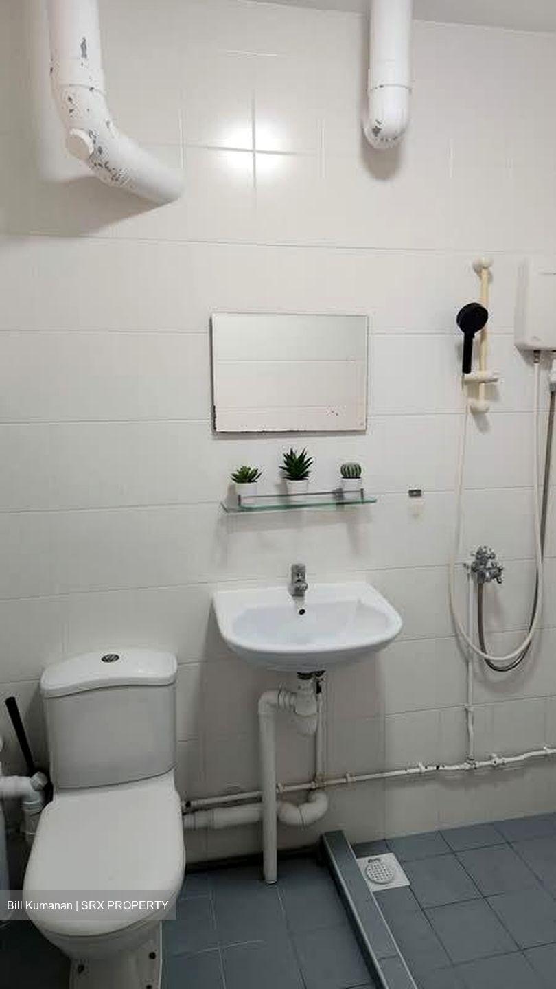 Blk 59A Geylang Bahru (Kallang/Whampoa), HDB 4 Rooms #556105621